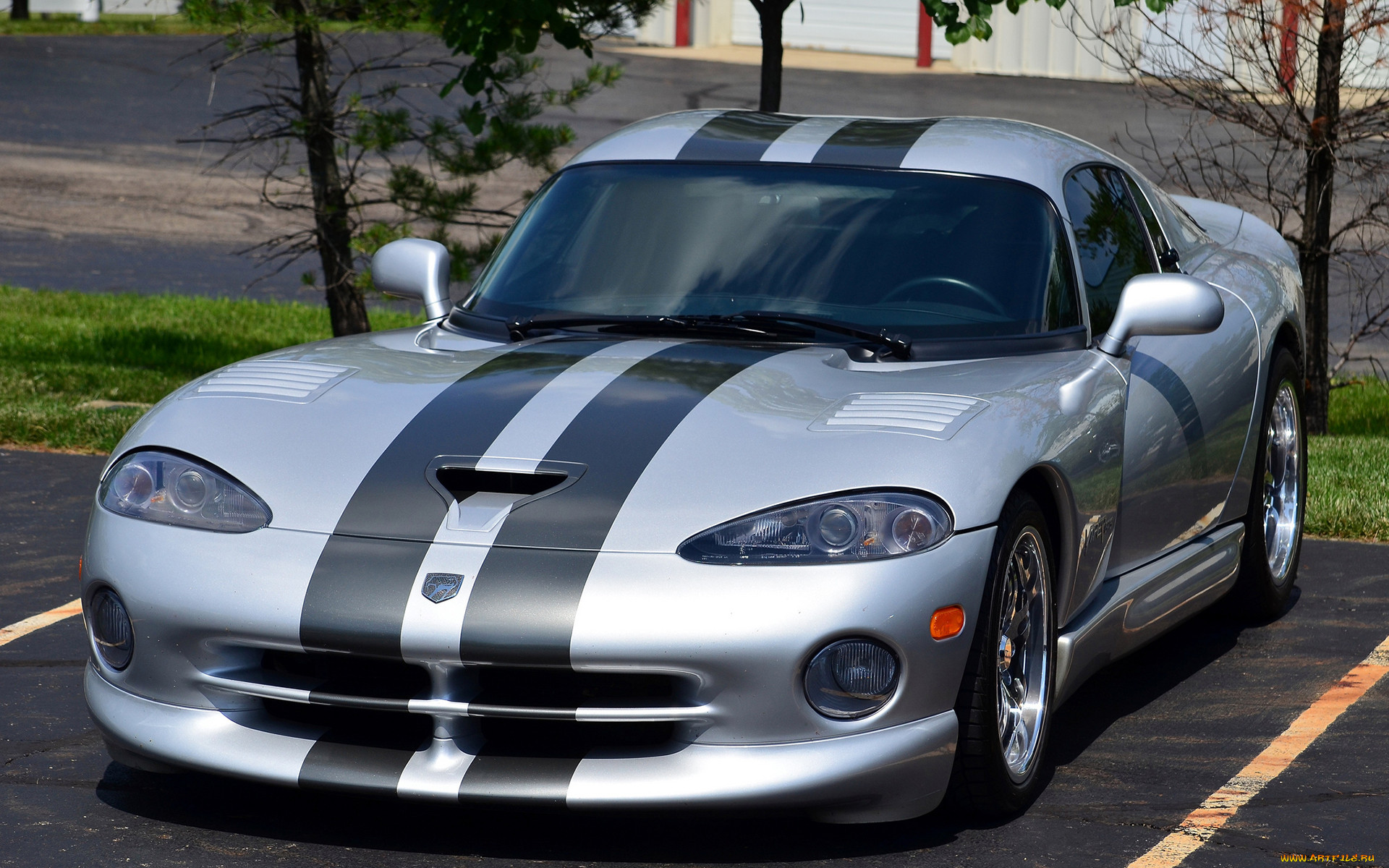 , dodge, viper, gts